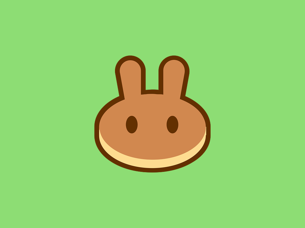 PancakeSwap (CAKE) is now live on Bitso