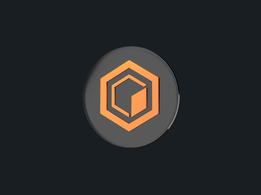 CORE já está disponível na Bitso