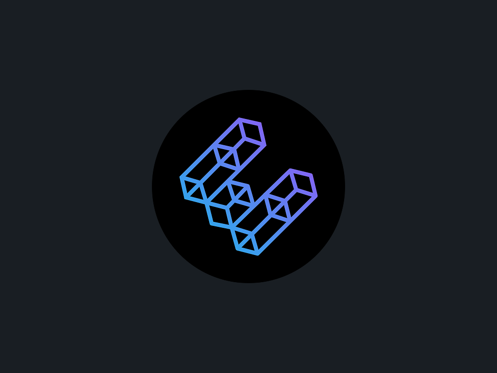 Ether.fi (ETHFI) ya está disponible en Bitso
