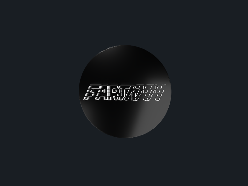 A FARTCOIN chegou na Bitso fazendo barulho 💨Ya huele a FARTCOIN en Bitso