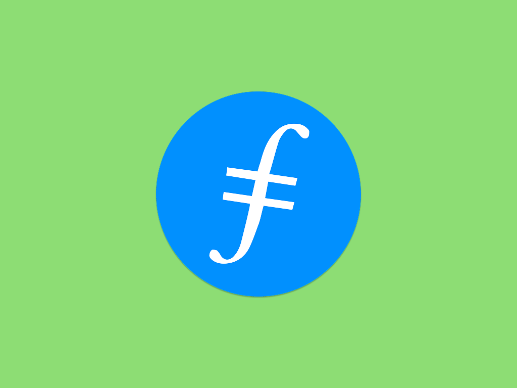Filecoin (FIL) is now live on Bitso