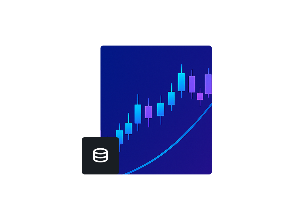 Vem aí a próxima subida da taxa de juros? Vamos falar sobre o mercado de criptomoedas e a bolsa de valores