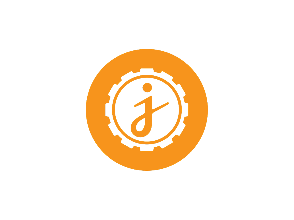 Jasmy (JASMY) is now live on Bitso