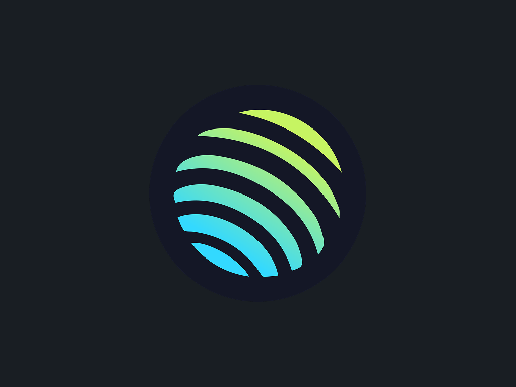 Jupiter (JUP) já está disponível na Bitso