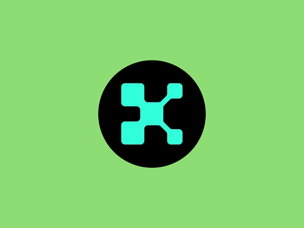 Kaito (KAITO) is now live on Bitso