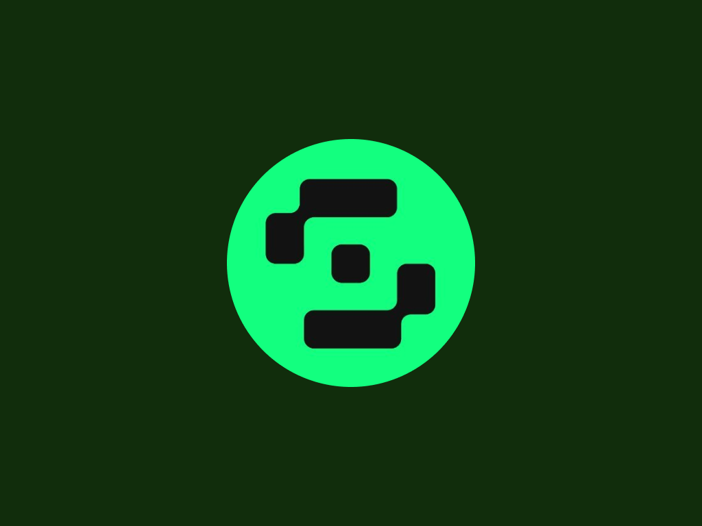 Safe (SAFE) ya está disponible en Bitso