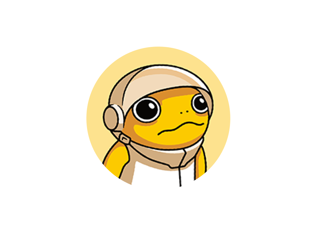 Turbo (TURBO) is now live on Bitso