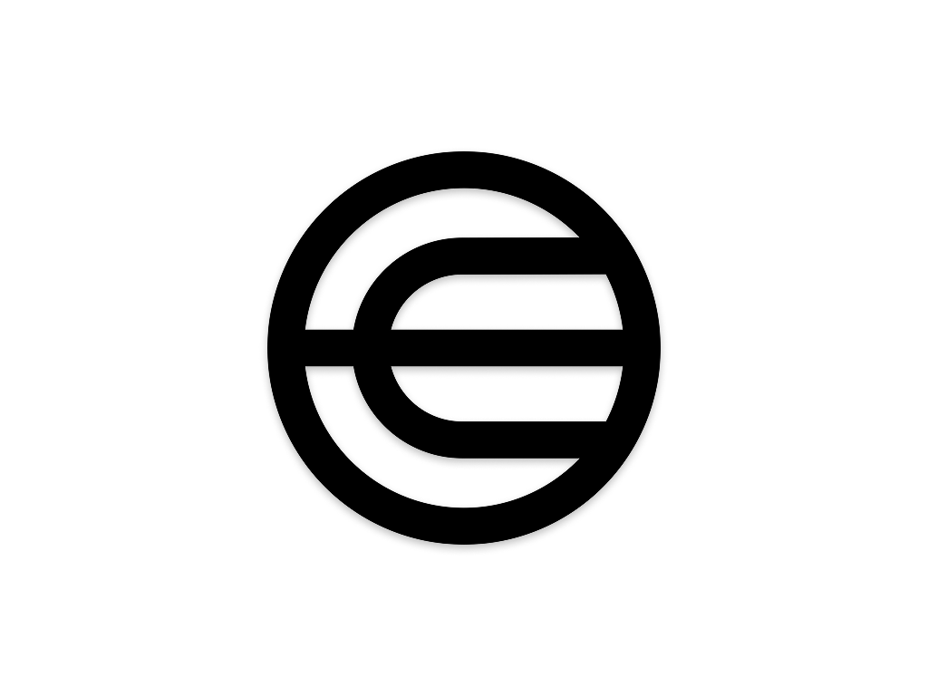 Worldcoin (WLD) já está disponível na Bitso