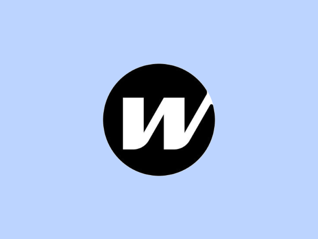 Wormhole (W) ya está disponible en Bitso