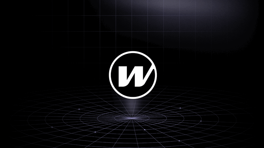 Wormhole (W) is now live on Bitso 2 image