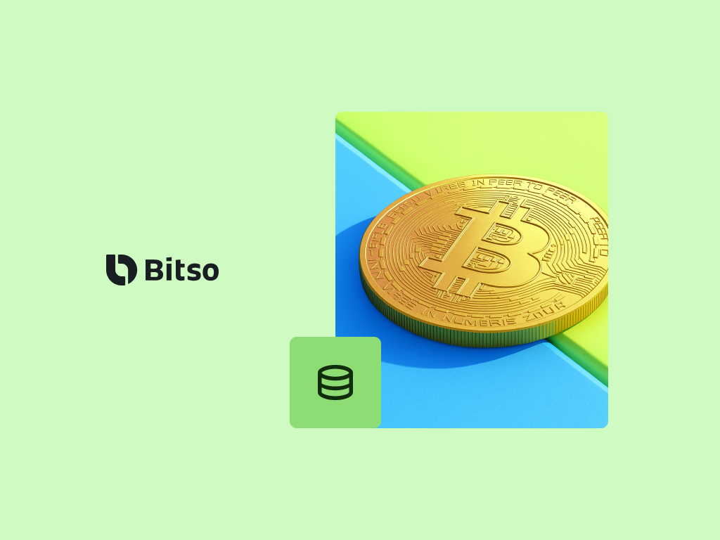 Como investir em Bitcoin: guia para iniciantes sobre investimento em criptomoedas