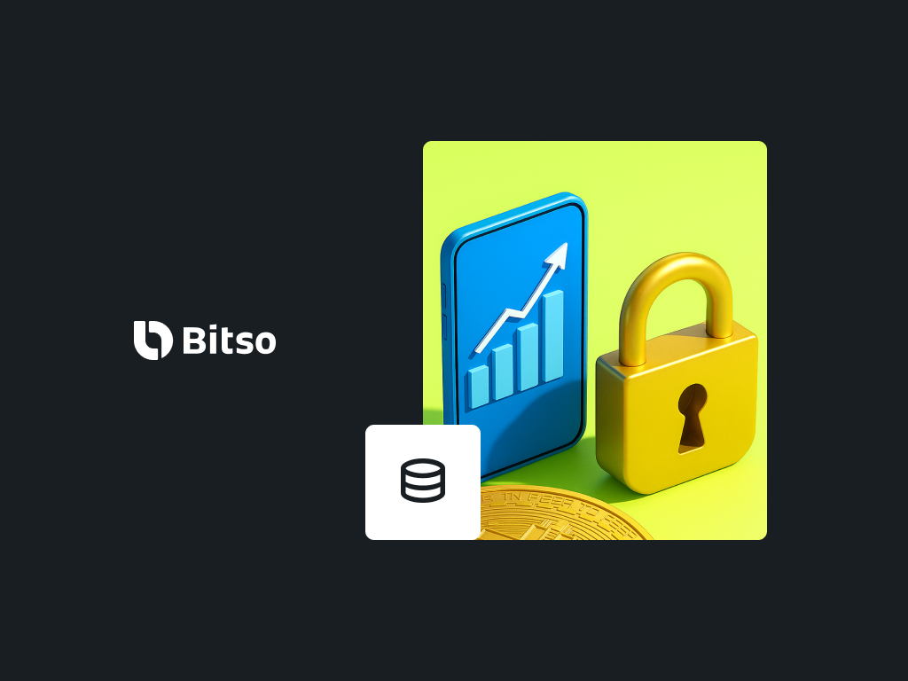 Como investir em criptomoedas de forma segura: guia completo para iniciantes