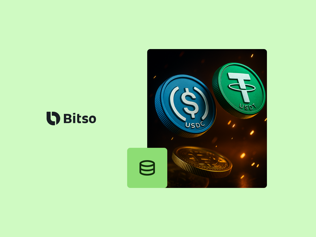Calculadora de Cripto: Sua Aliada para Entender o Valor dos Seus Ativos Digitais