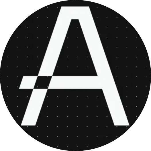5 nuevos tokens en Bitso: WLFI, KMNO, ALEO, ACH y MASK llegaron para impulsar tu portafolio 9 3. ALEO