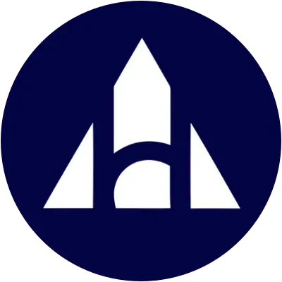 5 nuevos tokens en Bitso: WLFI, KMNO, ALEO, ACH y MASK llegaron para impulsar tu portafolio 10 4. ACH