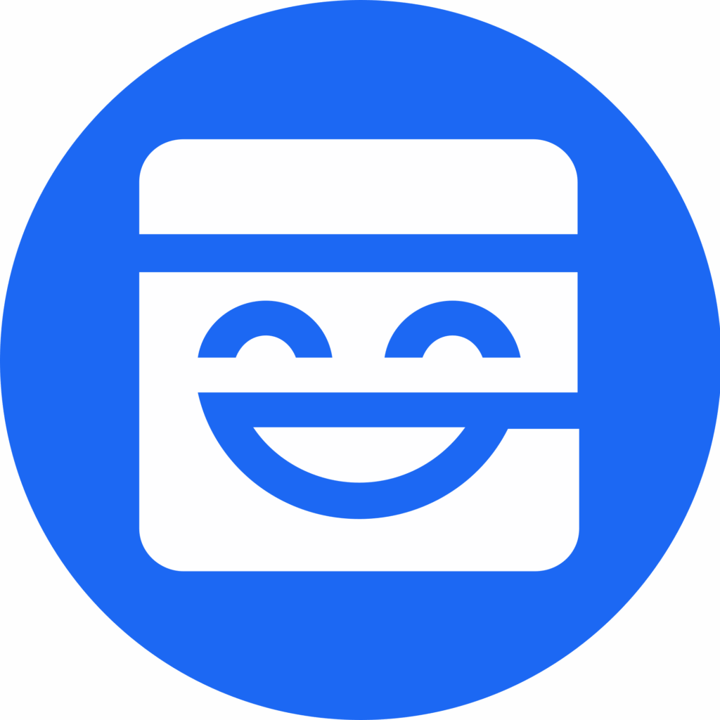 5 nuevos tokens en Bitso: WLFI, KMNO, ALEO, ACH y MASK llegaron para impulsar tu portafolio 11 5. MASK