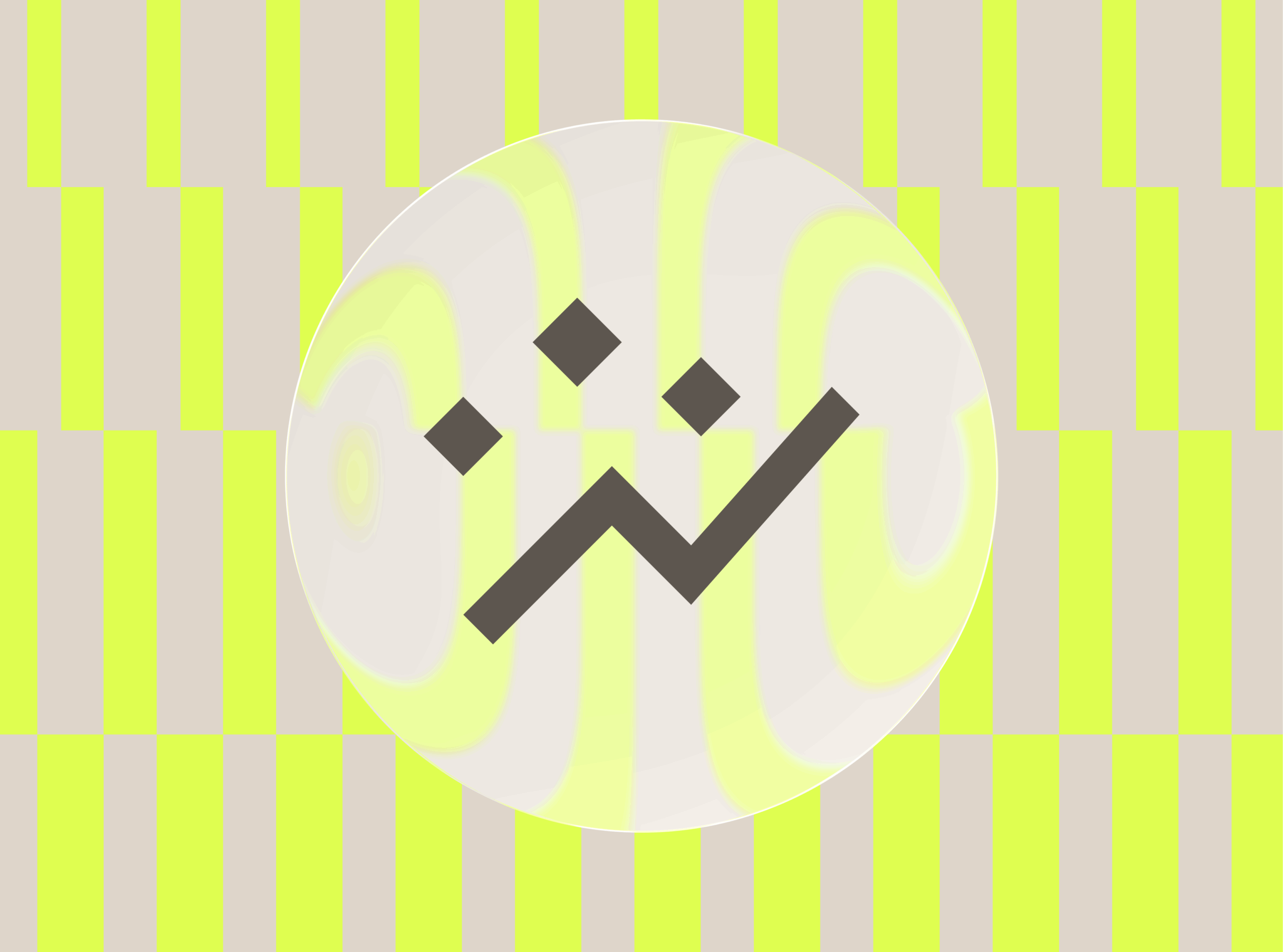 Gold, Bitcoin, or Ethereum? An Analysis of the Last 10 Years 3 Earn 17 scaled