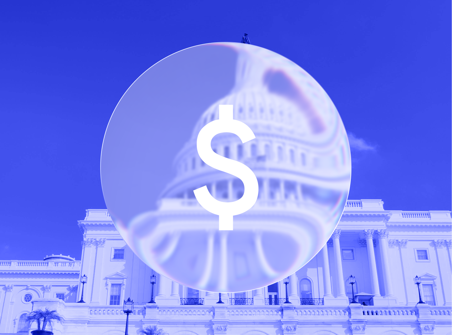 Nuevas criptomonedas para invertir en 2025 en México