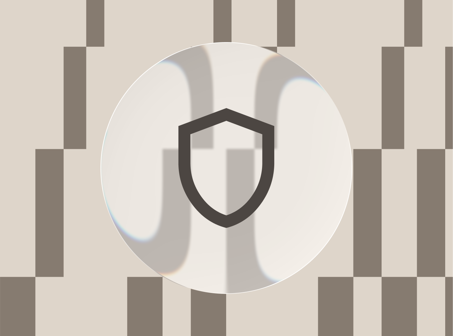 Seguridad en criptomonedas: cómo proteger tus fondos