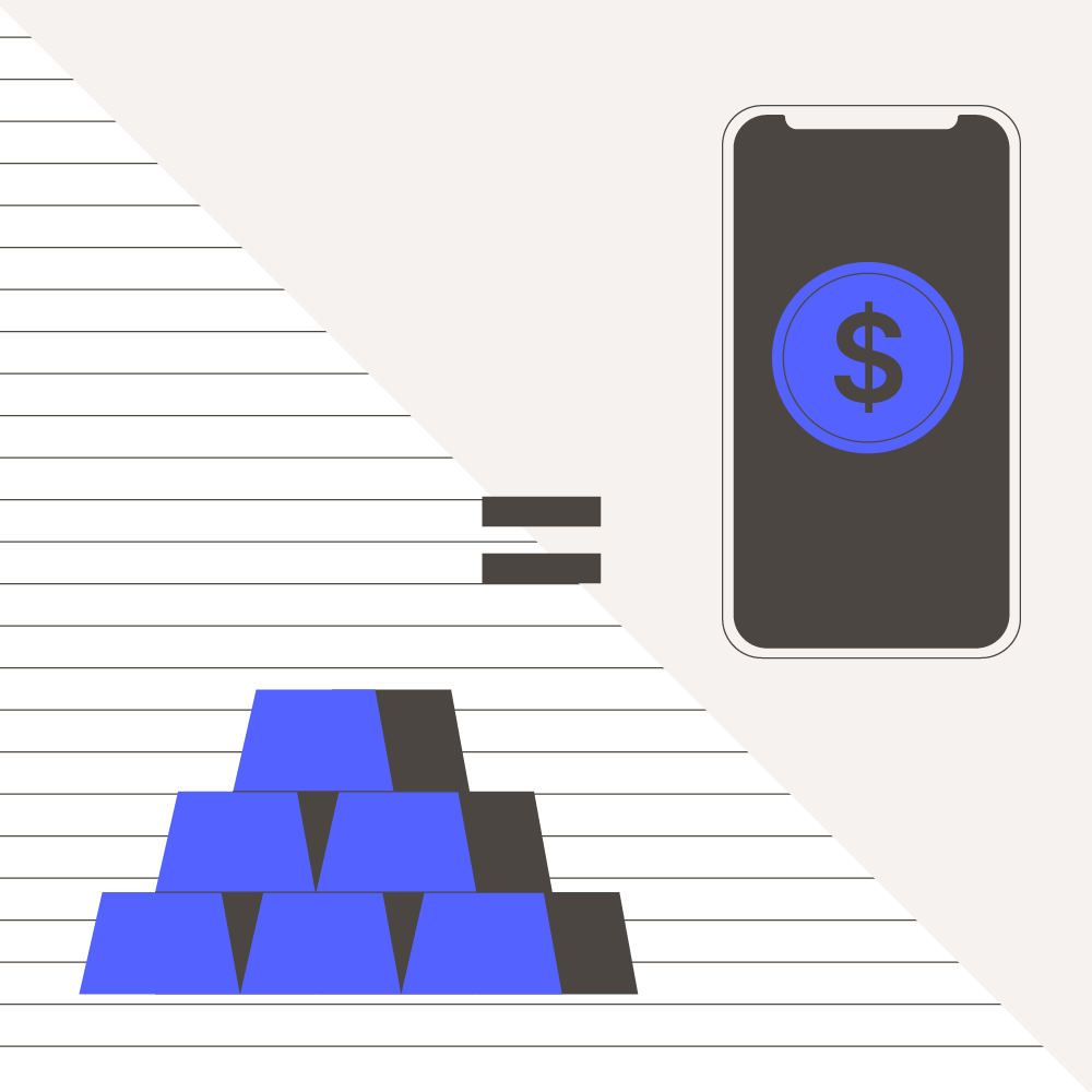 A Evolução do Dinheiro: O Caminho para as Stablecoins 9 image 19