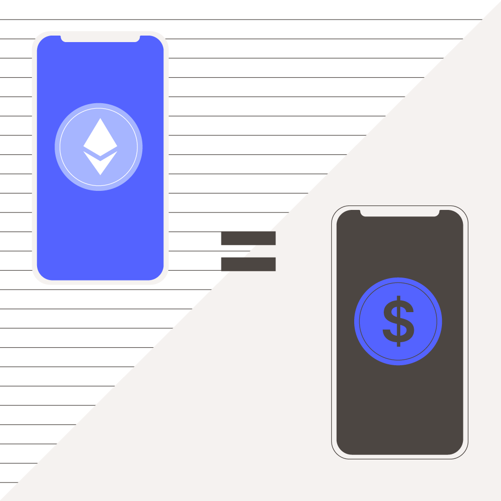 A Evolução do Dinheiro: O Caminho para as Stablecoins 11 image 21