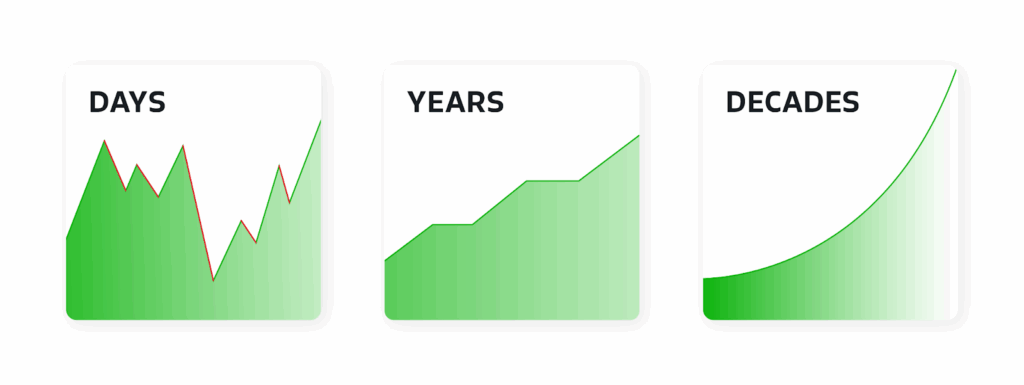 Your First Steps in Crypto: What You Need to Know Before Investing 10 image 22