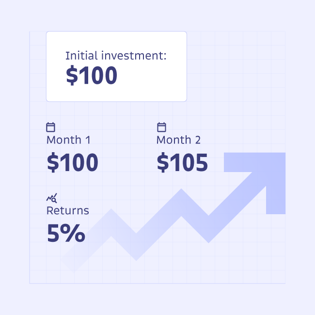 Your First Steps in Crypto: What You Need to Know Before Investing 9 image 23