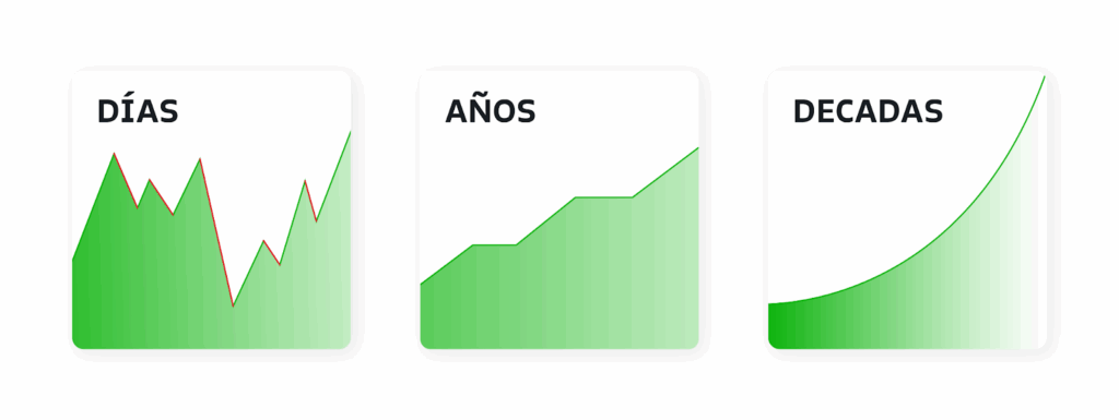 Tus primeros pasos en cripto: lo que necesitas saber antes de invertir 10 image 25