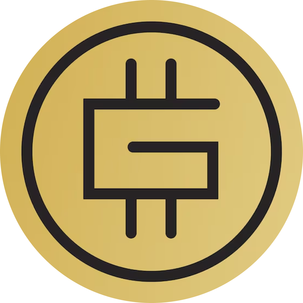 5 novas criptos na Bitso: PROVE, ARKM, SPK, NMR e GMT — impulsione seu portfólio 11 image 41