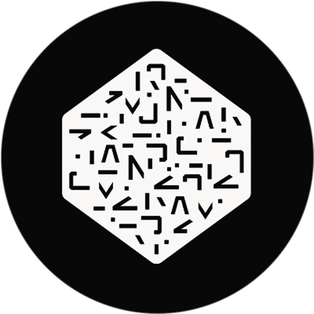 5 novas criptos na Bitso: PROVE, ARKM, SPK, NMR e GMT — impulsione seu portfólio 10 image 42