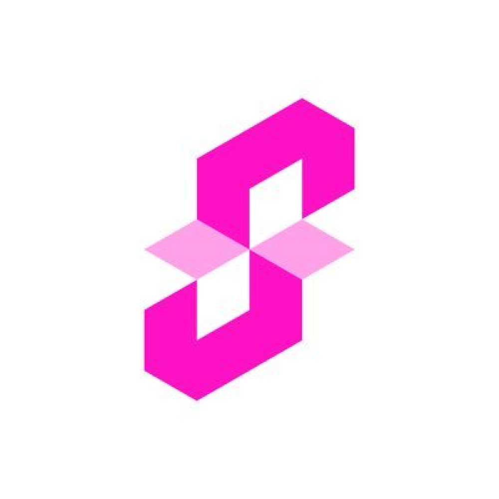 5 novas criptos na Bitso: PROVE, ARKM, SPK, NMR e GMT — impulsione seu portfólio 7 image 44