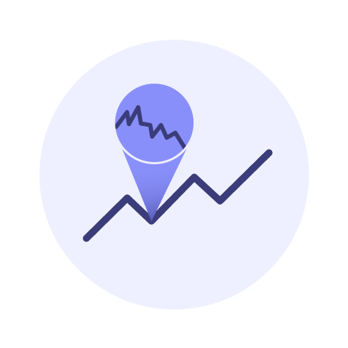Tus primeros pasos en cripto: lo que necesitas saber antes de invertir 12 image 45