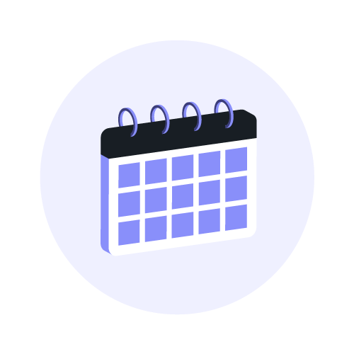 Tus primeros pasos en cripto: lo que necesitas saber antes de invertir 13 image 46