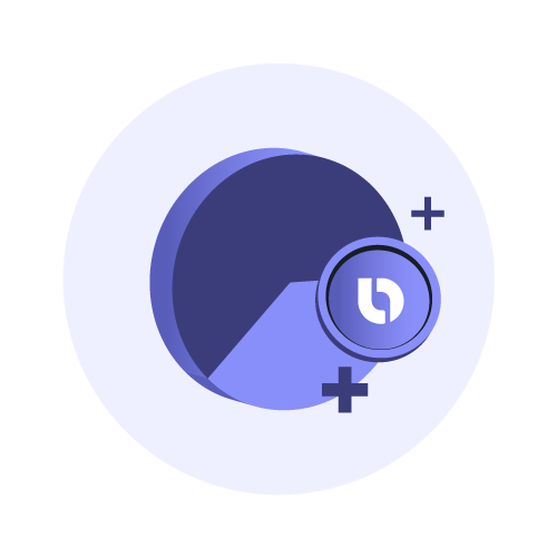 Tus primeros pasos en cripto: lo que necesitas saber antes de invertir 14 image 47