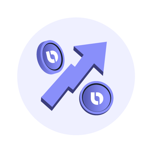 Tus primeros pasos en cripto: lo que necesitas saber antes de invertir 15 image 48