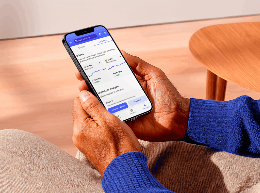 What is Bitso and How Does It Work? 3 image 54