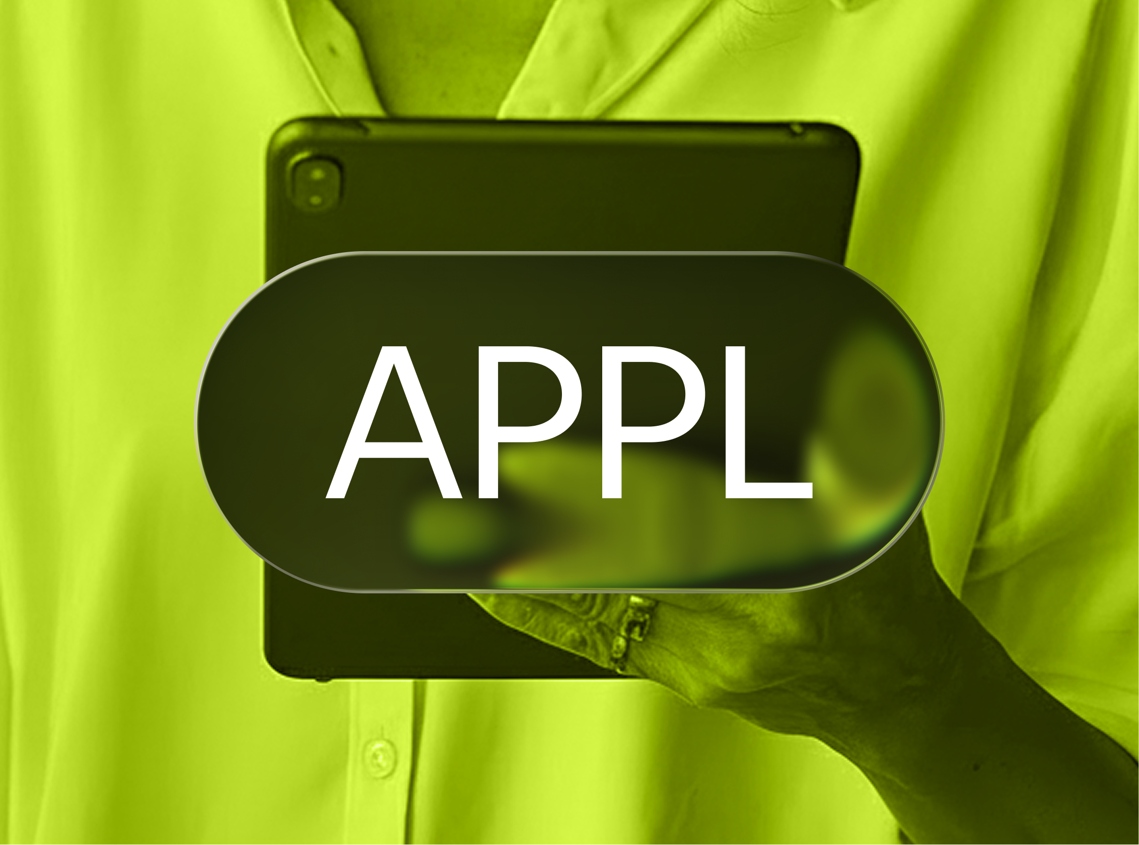 Acciones de Apple – cómo comprar AAPL en México con Bitso 1 Bitso is the best platform to buy Apple stock (AAPL) in Mexico, Bitso es la mejor plataforma para comprar acciones de Apple en México