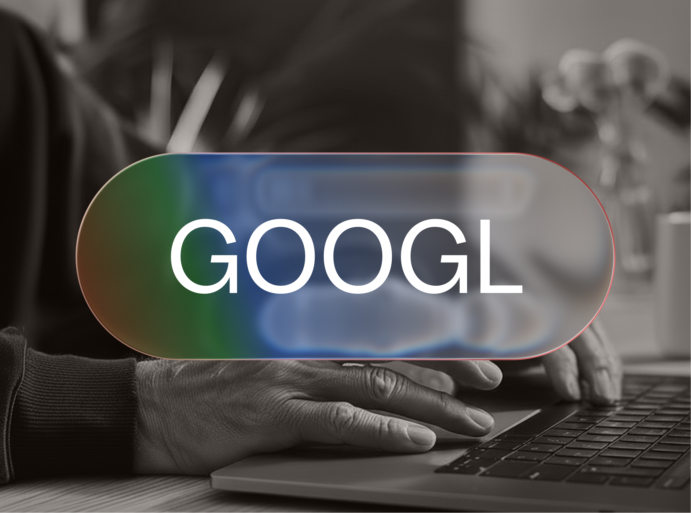 Acciones de Google – cómo invertir en Alphabet desde México con Bitso 1 Bitso es la mejor plataforma para comprar acciones de Google (Alphabet Inc.) en México