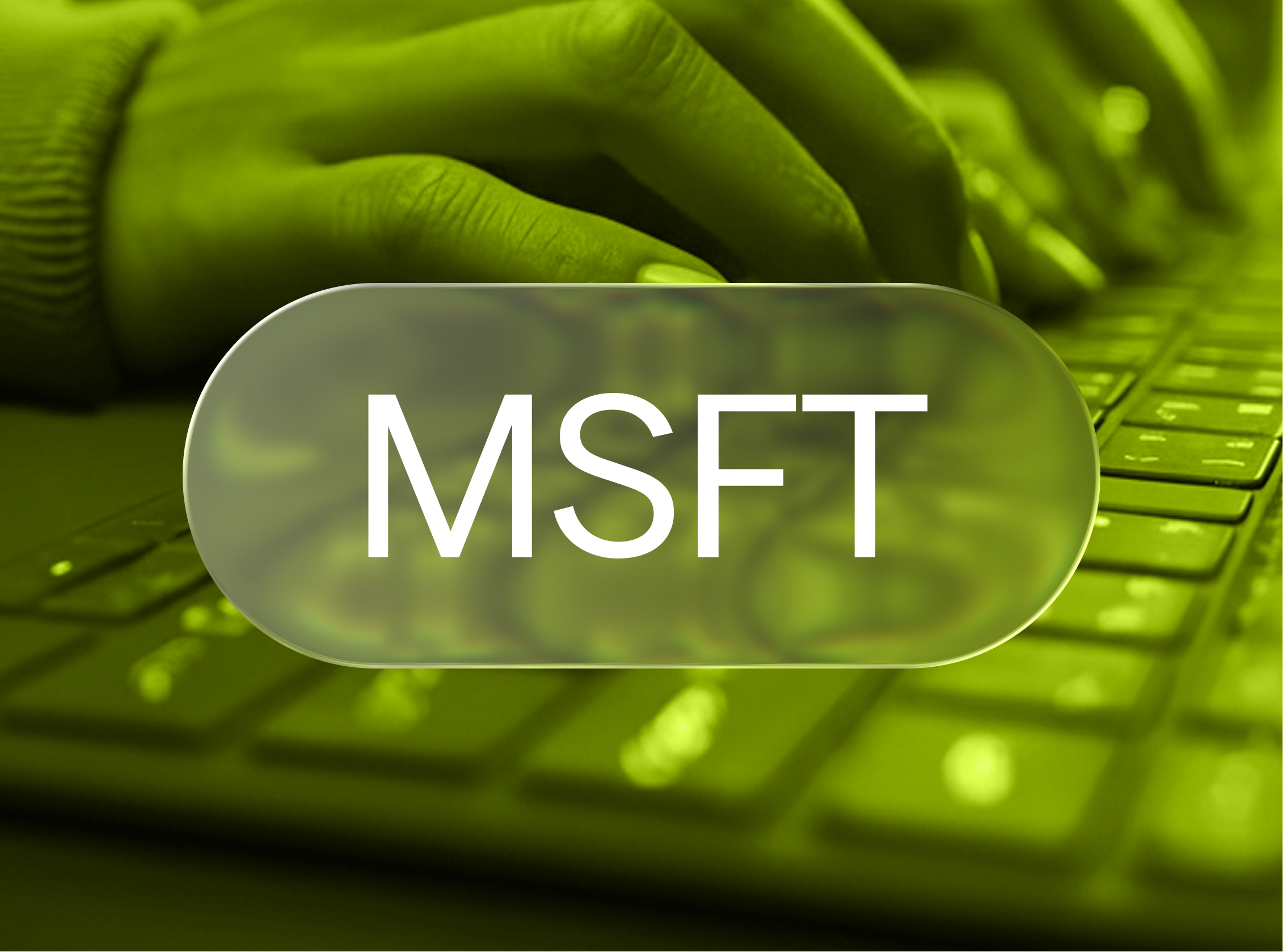 Acciones de Microsoft – cómo invertir desde México con Bitso 1 Bitso es la mejor plataforma para comprar acciones de Microsoft en México