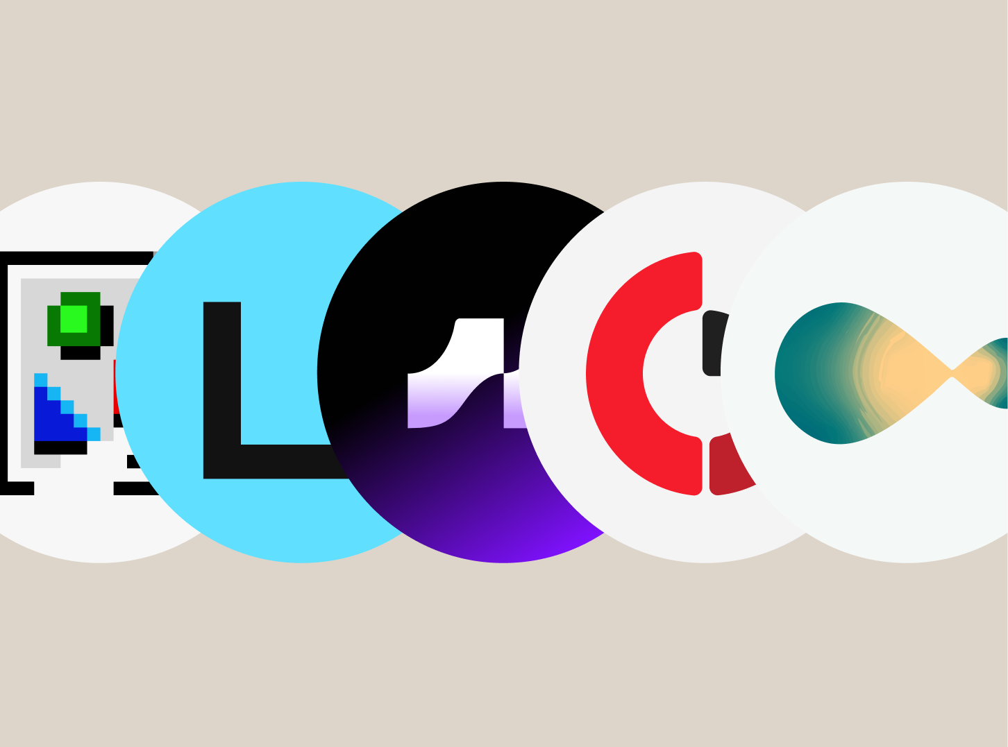 5 novas criptomoedas na Bitso: 2Z, LINEA, AVNT, XAN e LA chegaram para impulsionar seu portfólio 2 5 novas criptomoedas na Bitso: 2Z, LINEA, AVNT, XAN e LA chegaram para impulsionar seu portfólio