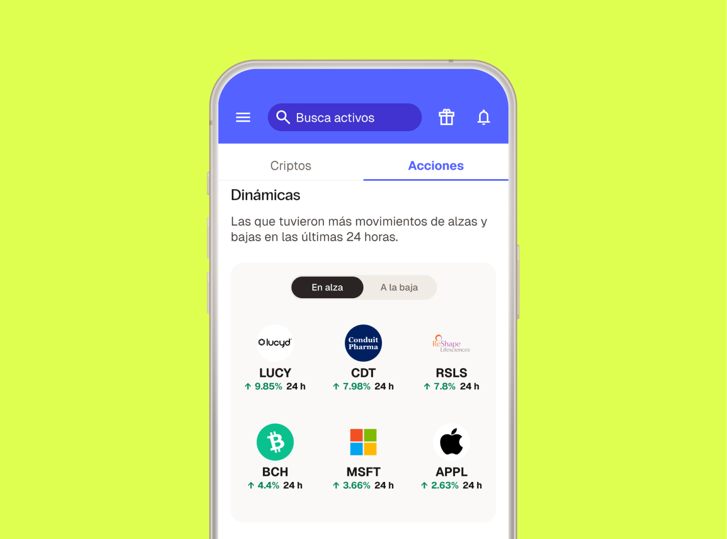 Crypto or ETFs? The Debate You Must Understand Before Investing