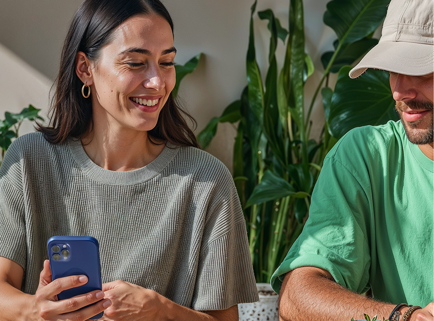 Define tu estrategia de inversión