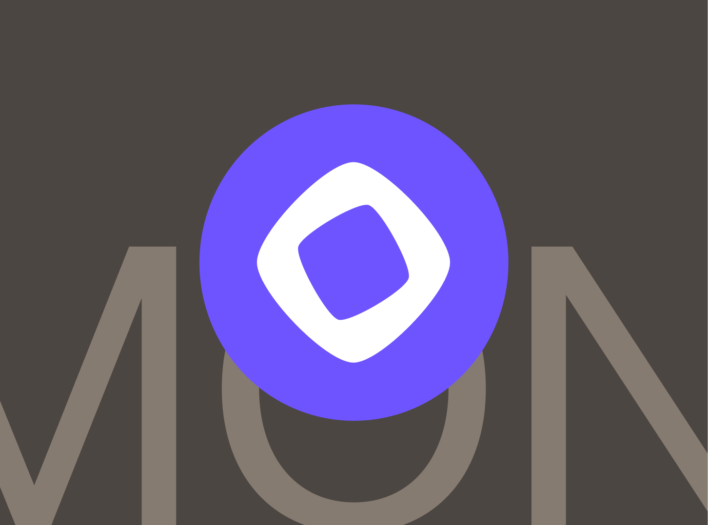 Guía Definitiva para Comprar e Invertir en el Token MON (Monad) en México