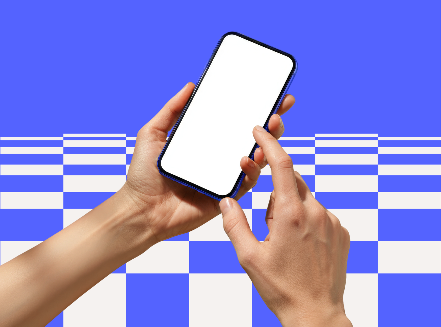 Tu dinero ya puede hacer más: guía para comprar acciones con Bitso