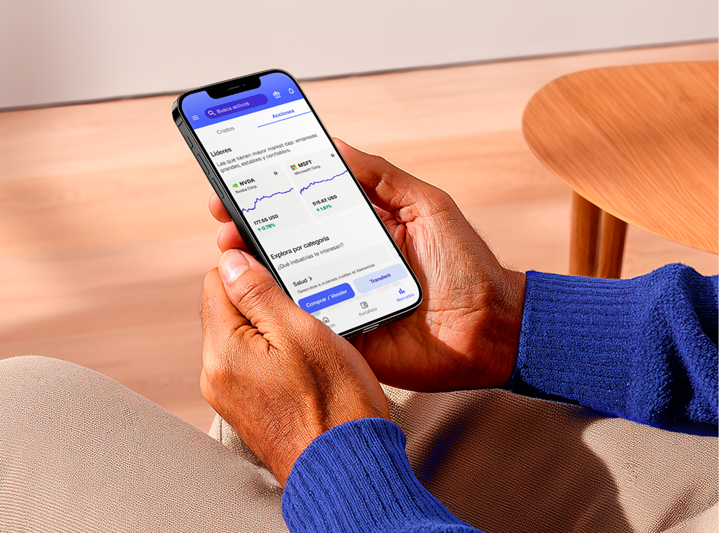 Los 7 Magníficos: la guía para entender a los gigantes que dominan el mercado