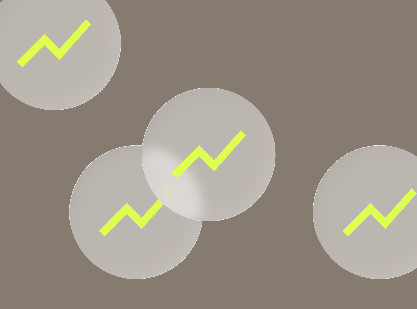 How to choose an ETF: 5 key points to build a solid portfolio