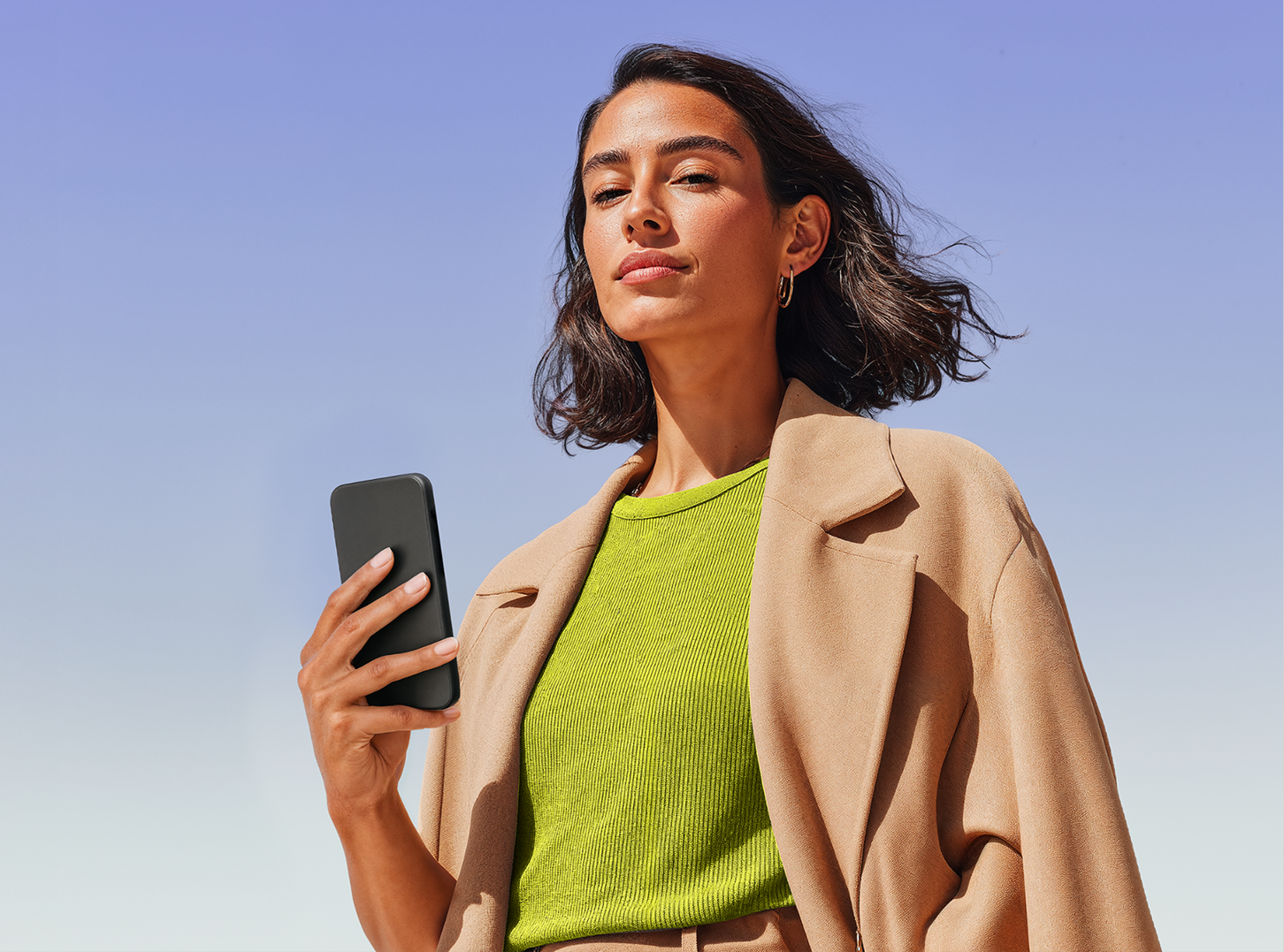 Ações, ETFs ou Cripto? As 5 chaves que você precisa saber para investir e diversificar