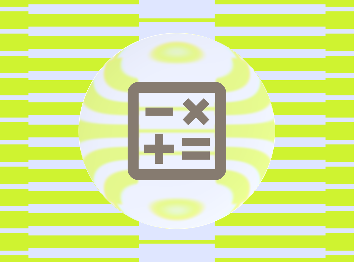 Ações ou ETFs? Descubra a melhor opção para sua carteira