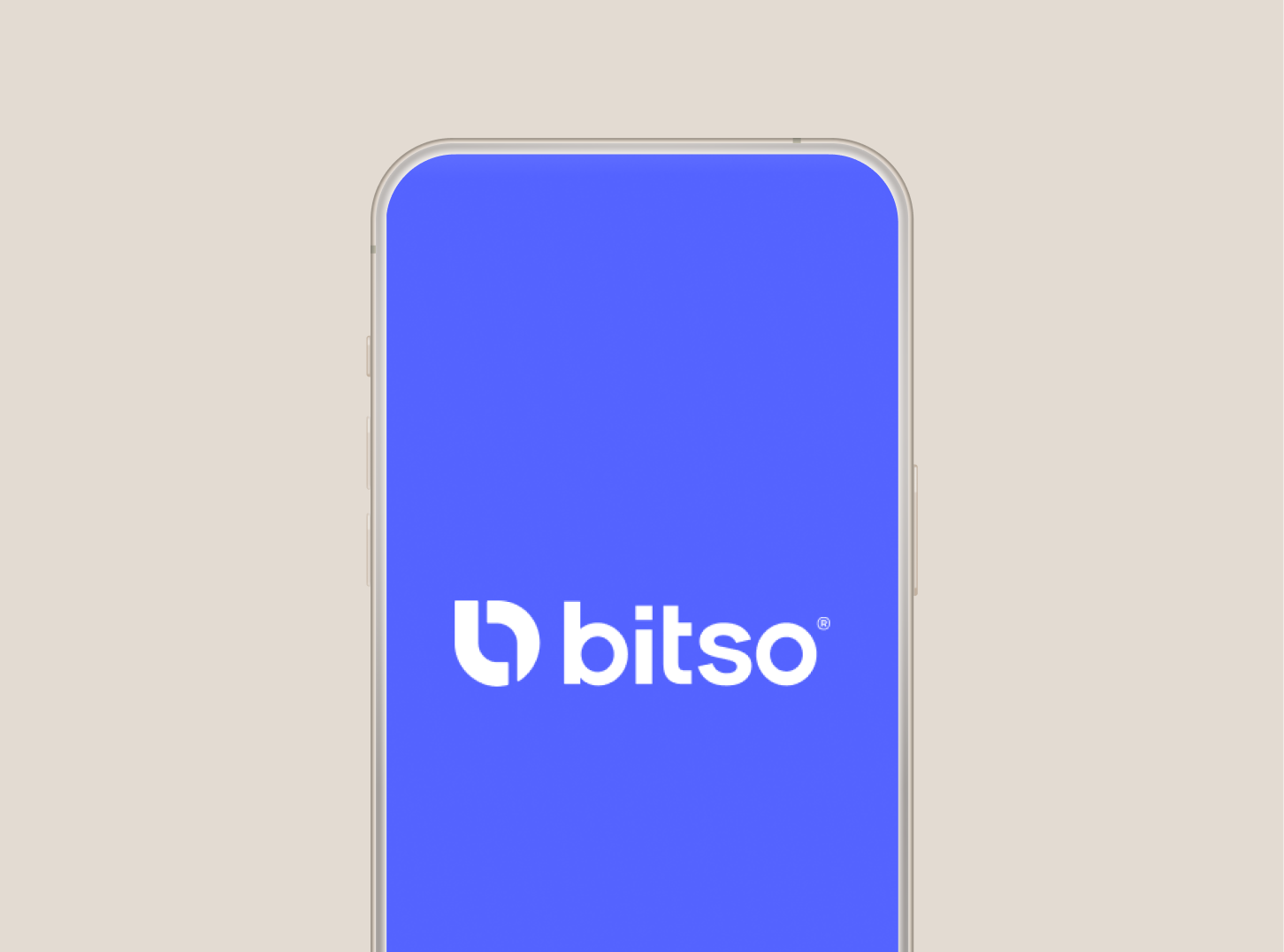 Book Hibernation Scheduled for November 25, 2025 1 Thumbnail