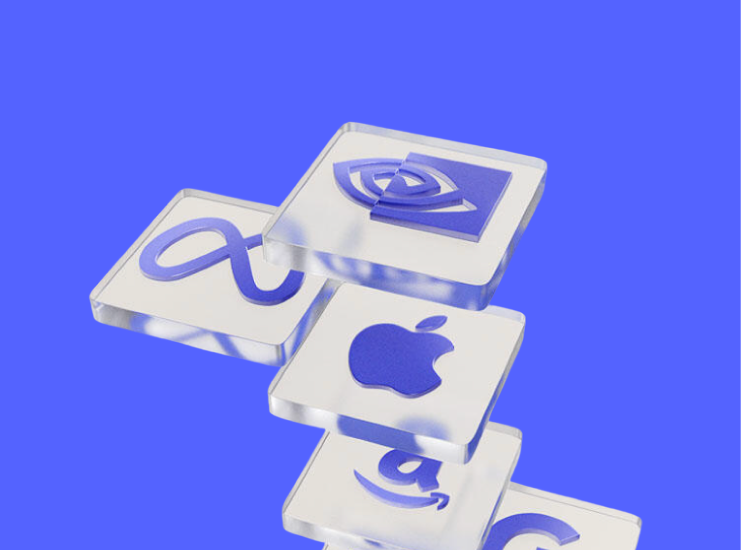 Your Money Can Do More: A Guide to Buying Stocks on Bitso 1 Your Money Can Do More A Guide to Buying Stocks on Bitso